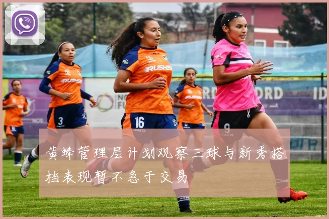 黄蜂管理层计划观察三球与新秀搭档表现暂不急于交易