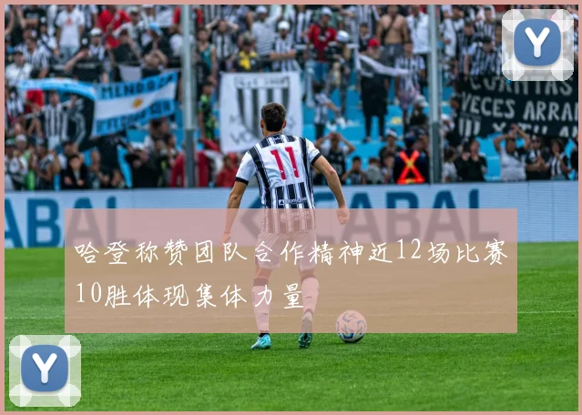 哈登称赞团队合作精神近12场比赛10胜体现集体力量