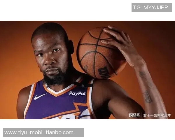 大范称赞新时代年轻球员崛起詹姆斯杜兰特虽退役但影响力依旧