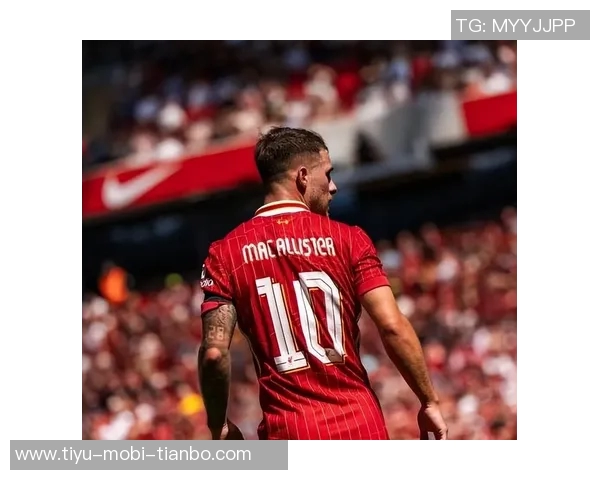 意大利主帅加图索评选FIFA年度最佳球员姆巴佩维蒂尼亚与萨拉赫