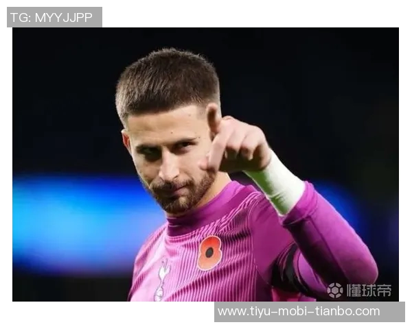 国米寻求门将替代者维卡里奥成首选阿图博卢为备选