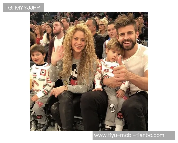 夏奇拉与妮琪同台献唱跨年盛典引发皮克与亚马尔前任话题热议