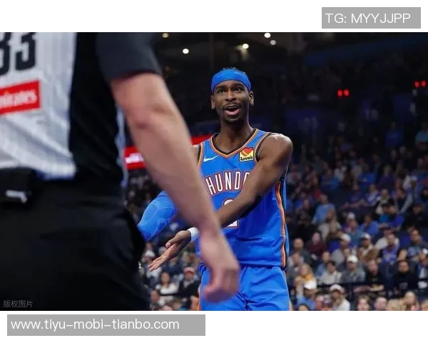 亚历山大尽力而为22投14中砍下33分却遭遇负面影响正负值创最低纪录