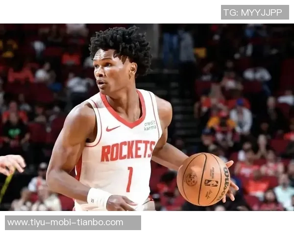 小贾巴里谈狄龙实力被认可的喜悦与外界调侃的反思