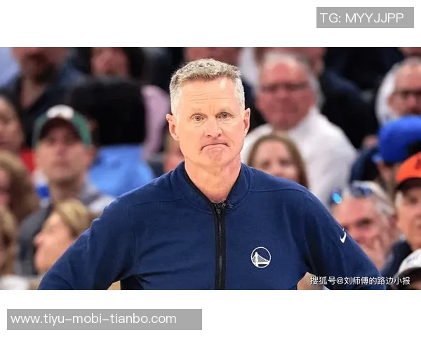 库明加与科尔多次会谈未能达成一致双方仍在寻求解决方案