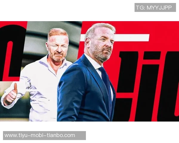 米兰计划明年一月引援新后卫乔戈麦斯成为首选目标