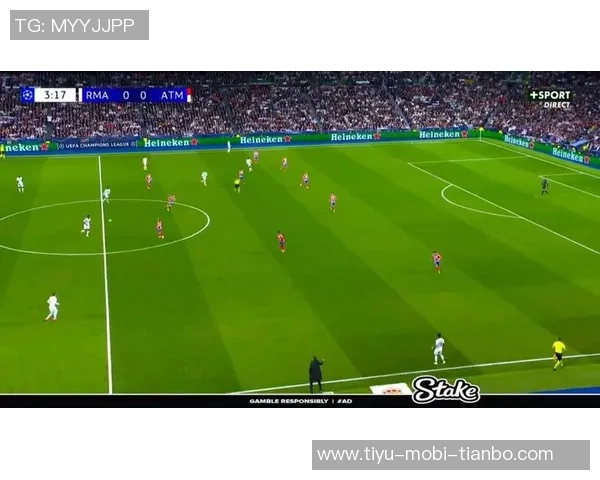 苏莱禁区前精彩兜射破门助罗马首开纪录1-0领先对手