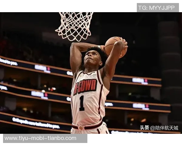 休斯敦铁锁显威力阿门主成功限制杰伦布朗投篮表现惨淡